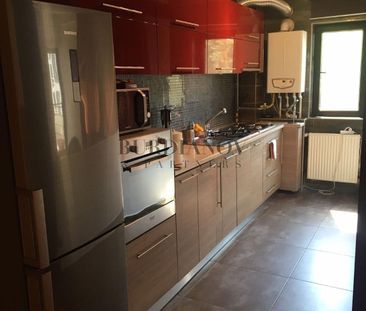 Apartament cu 2 camere - Sun Plaza - Vacaresti - Fotografie 6