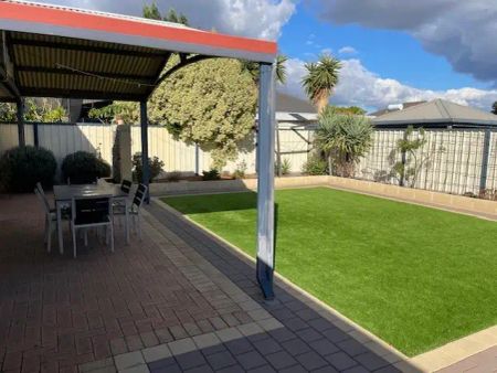 “CLICK ON VIDEO ICON FOR 3D VIRTUAL WALKTHROUGH” - Photo 4