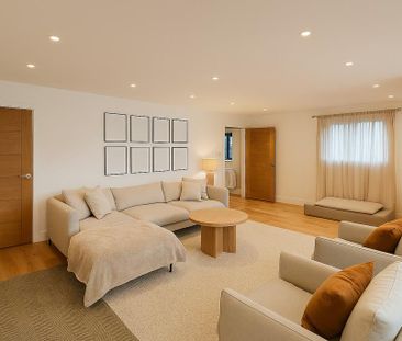 3 bedroom property to rent - Photo 4