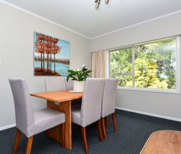 b/188 Ohaupo Road, 3206, Glenview - Photo 5