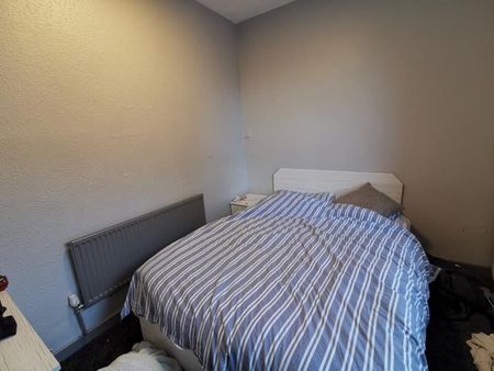 Thornville Road, Hyde Park - Photo 5