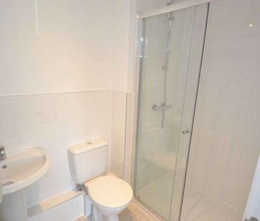 Bonners Mead, Benson, OX10 - Photo 4