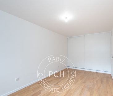 Rue des Fauvelles, - Photo 5