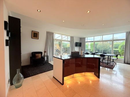 Bovenkerkerweg 79 - Photo 2