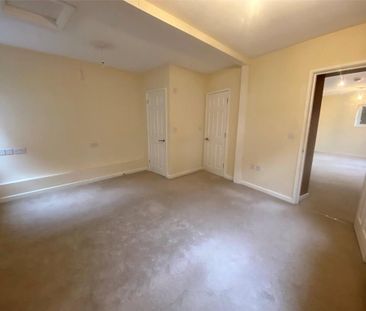 1 bedroom property to rent - Photo 1