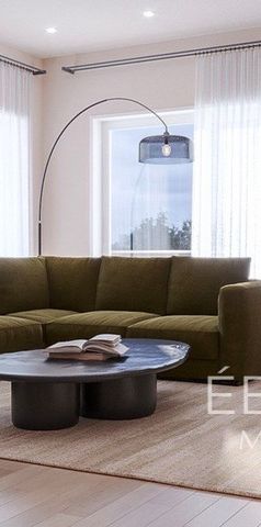 Appartement Lachute � Louer - Photo 1