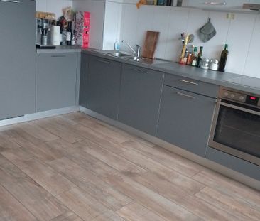2.5 Zimmer, 65 m² - Photo 5