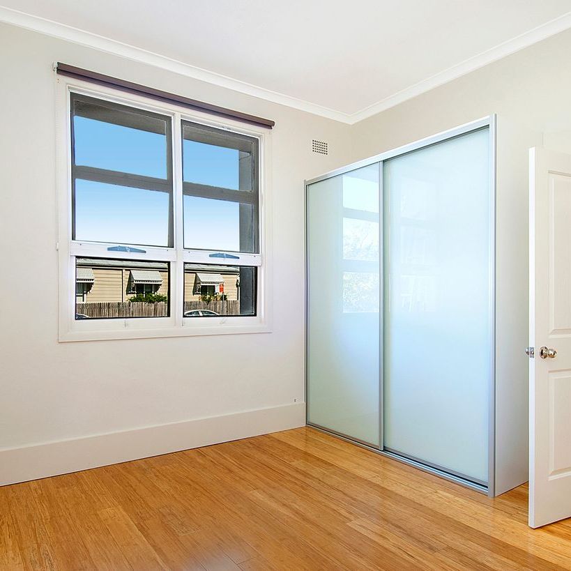 3/103 Renwick Street, Leichhardt, NSW 2040 - Photo 1