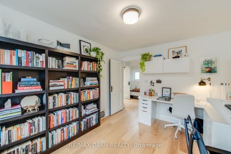 For Lease - 74 Oak Park Avenue, Toronto, Ontario - Photo 5