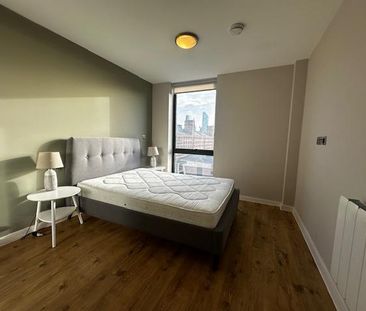 Jesse Hartley Way, Liverpool - Photo 4