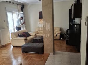 Διαμέρισμα για ενοικίαση - Ανάληψη - Μπότσαρη - Νέα Παραλία, - Photo 1