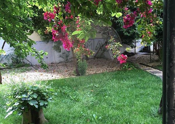 Apartamento T2 em Lisboa