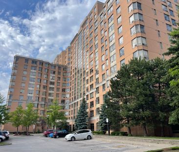 For Lease - 1883 Mcnicoll Avenue Unit# 609, Toronto, Ontario - Photo 1