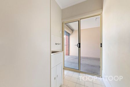 Modern Low-Maintenance Living Just Minutes from the City - Photo 5