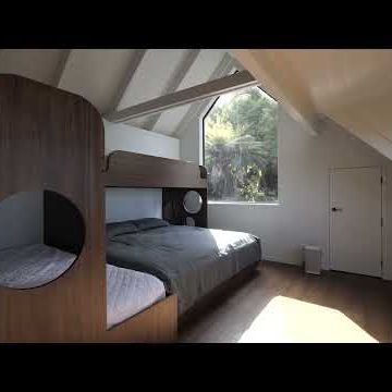 Treetop hideaway - Photo 1