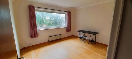 Appartement te huur - Foto 2