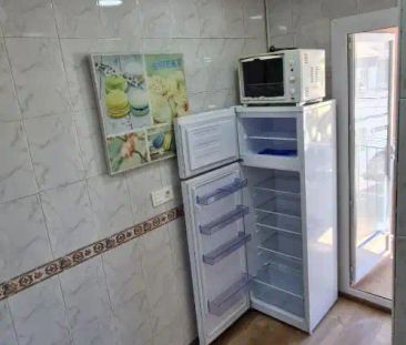 Piso de alquiler en Calle Córdoba, 3, Barrio de Zaidín - Foto 6