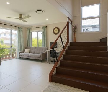 22 Westway Avenue, Marsden Park, NSW 2765 - Photo 5