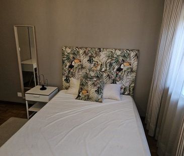 Avenida de Fernão de Magalhães, Porto, Braga 4350-163 - Photo 2