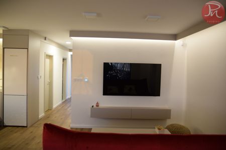 Pronájem bytu 2+kk 54 m² - Photo 3