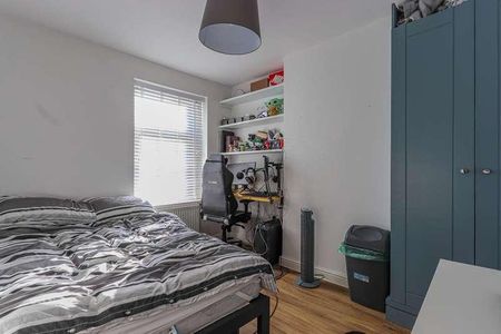 Woodville Road, Cathays, CF24 - Photo 4