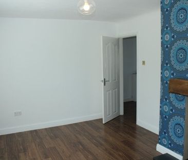 Chester Close, L23 9TP - Photo 5