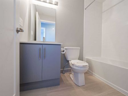 For Lease - 3483 Widdicombe Way Unit# 14, Mississauga, Ontario - Photo 3