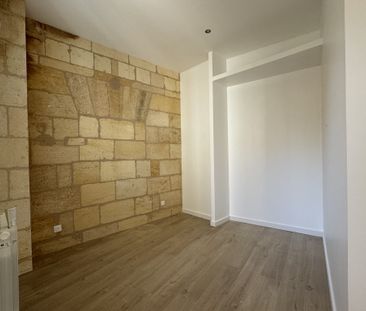 Location Appartement 3 pièces 59m² BORDEAUX 33800 - Photo 6