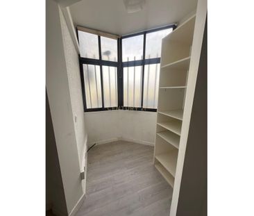 Amora, Setúbal Municipality - Photo 6