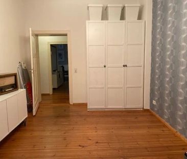 Wohnung zur Miete in Potsdam - Foto 6