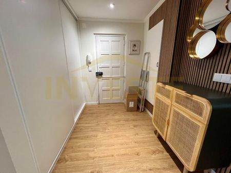 Apartamento T1 - Photo 4