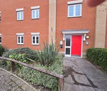 Bull Road, Off Foxhall Road, Ipswich, IP3 8GN - Photo 1