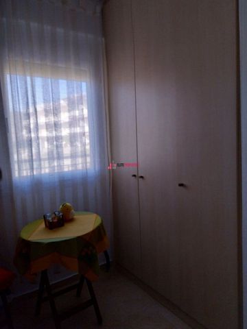 Διαμέρισμα για ενοικίαση Λουτρά (Παλλήνη) - Photo 3