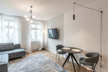 Heidenfeldstraße - Photo 3