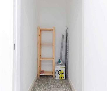 Piazza Carducci, Turin, Piedmont 10126 - Photo 6