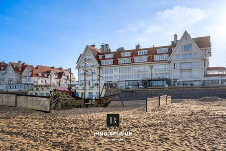 Appartement met 2 slaapkamers voor tweede verblijf - Foto 3