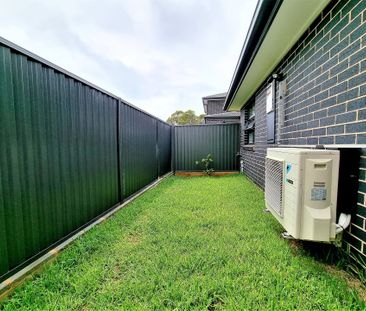 Modern Granny Flat&excl; Street Facing&excl; Water Usage Included&e... - Photo 6