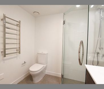 Beautiful 2 Bedroom FURNISHED unit in the SugarTree Complex - Photo 6