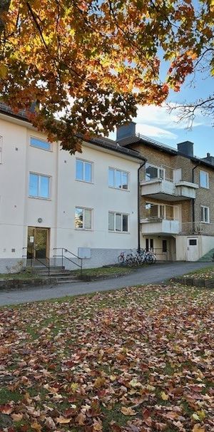 Södra Malmgatan, Oxelösund - Photo 1