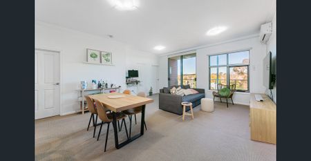 Application & Deposit Received - More Properties Needed - Photo 3