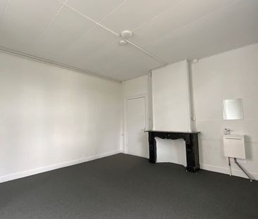 Zuider Parallelweg - Photo 1