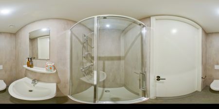 Maasboulevard 1 C16, Maastricht - Photo 2