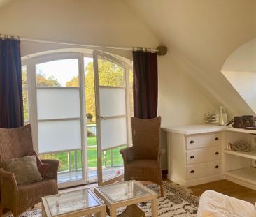 Rue de Rosières, 1301, Wavre - Photo 6