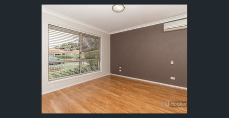 Three Bedroom Home in Forest Lake - Photo 5