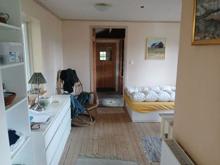 ÖR, Hölö - Photo 4