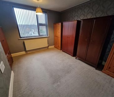 SwanningtonStreet, BURTON-ON-TRENT - Photo 6