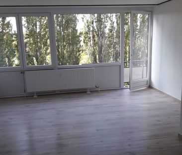 Appartement te huur - Photo 2