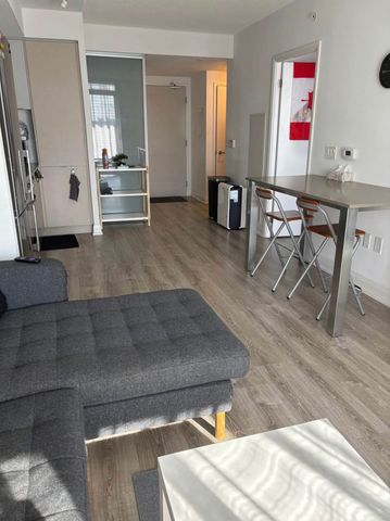 For Lease - 10 Gibbs Road, Toronto, Ontario - Photo 3