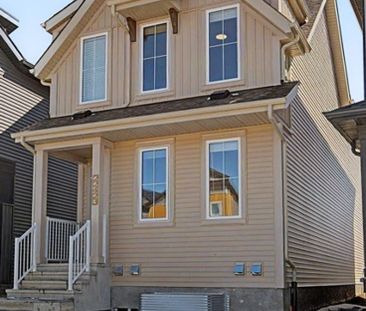 88 Avenue Northwest - Photo 4