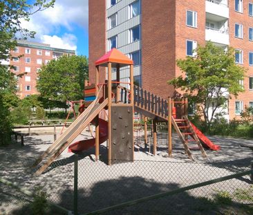 Bodastigen 13 - Photo 3